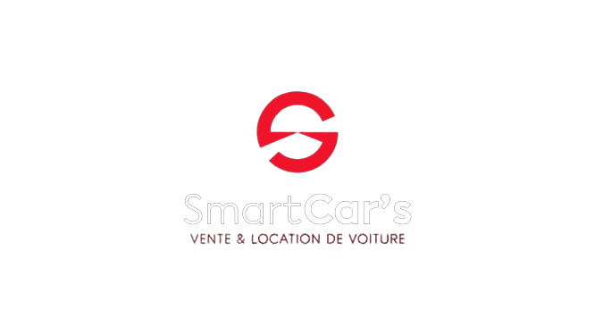 Smartcar's